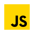 javascript-logo-120.png