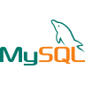mysql-logo-96.png
