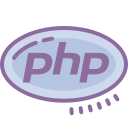 php-logo-128.png