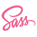 sass-logo-120.png