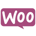 woocommerce-logo-120.png