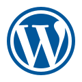 wordpress-logo-120.png