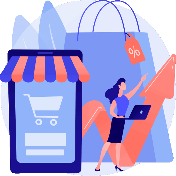 i-onlineretail