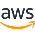 amazon-web-services-logo-120.png