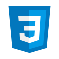 css3-logo-120.png