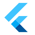 flutter-logo-120.png