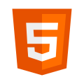 html5-logo-120.png