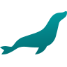 mariadb-logo-96.png