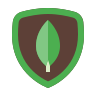 mongodb-logo.png