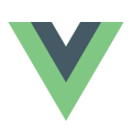 vuejs-logo-120.png